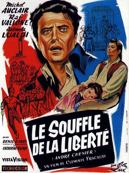 Нора (1955)