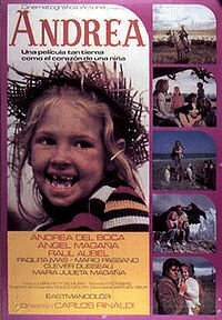 Мачеха (1973)