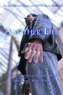 Постер фильма Another Life (2008)