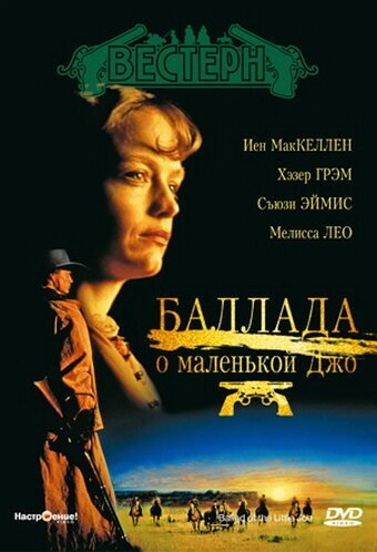 Сводные братья (1993)