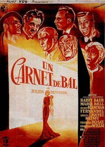 Counsel for Crime (1937)