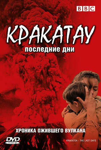 Бахрейнская сказка (2006)