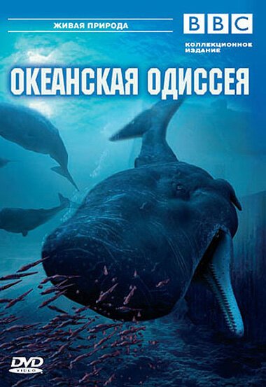 Дети края (2006)