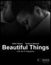 Постер фильма Beautiful Things (2006)