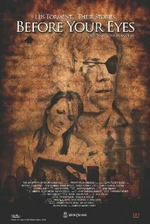 Мерлин и последний дракон (2008)