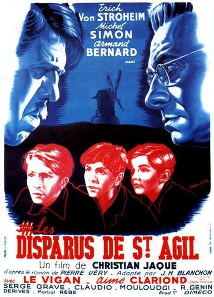 Held for Ransom (1938)