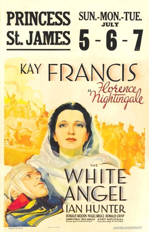 A Son Comes Home (1936)