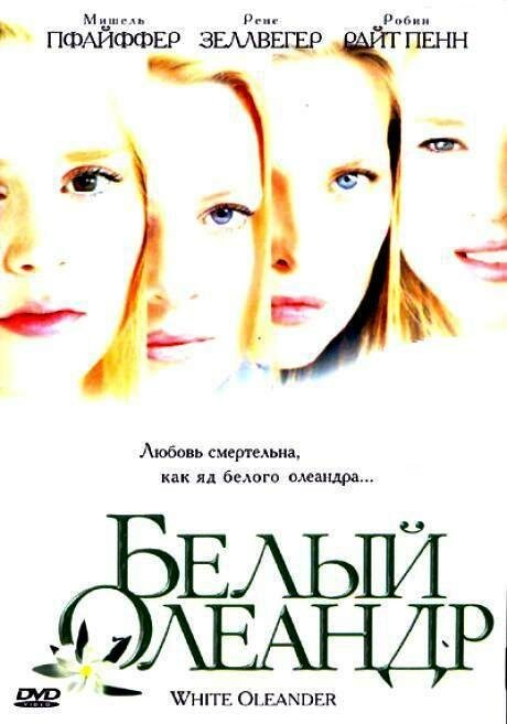 Урожденный (2002)