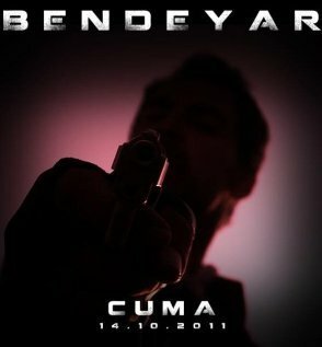 Постер фильма Bendeyar (2011)