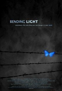 Постер фильма Bending Light (2005)