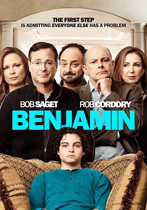 Последний Вермеер (2019)