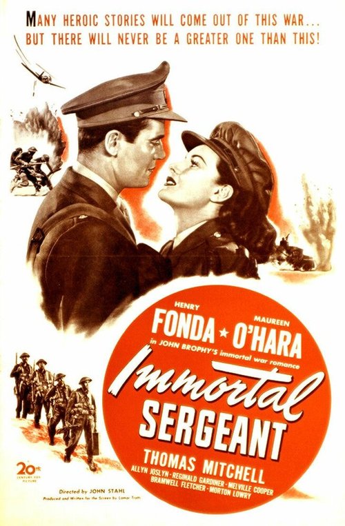 Малибран (1943)