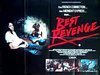 Постер фильма Best Revenge (1984)