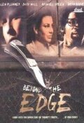 Постер фильма Beyond the Edge (1995)