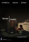 Постер фильма Bittersweet (2008)