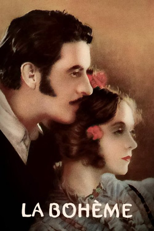 Her Man o' War (1926)