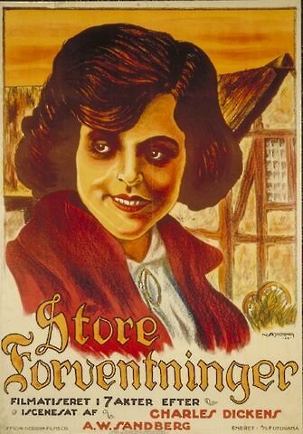 Alma rifeña (1922)