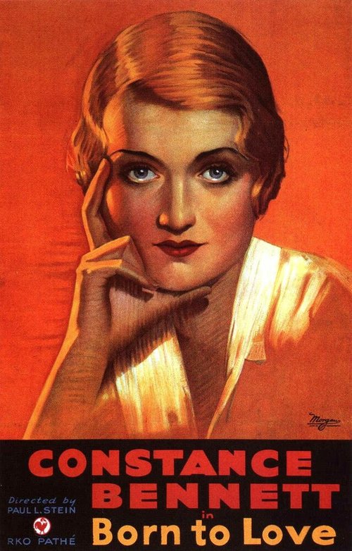 Die Männer um Lucie (1931)