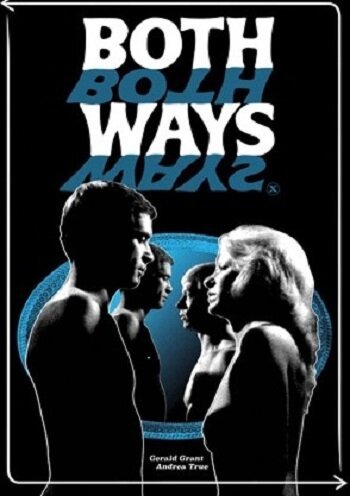 Постер фильма Both Ways (1975)