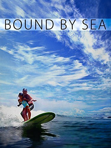 Постер фильма Bound by Sea (2013)