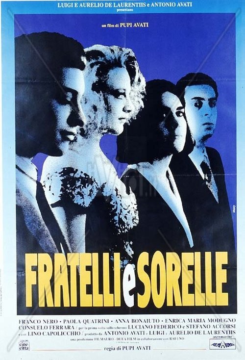 Tequila (1992)