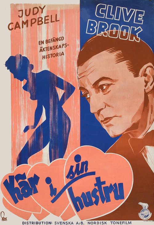 City of Silent Men (1942)