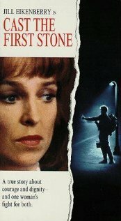 История леди Чаттерлей (1989)