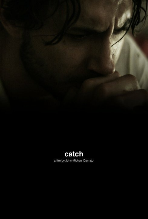 Постер фильма Catch (2010)