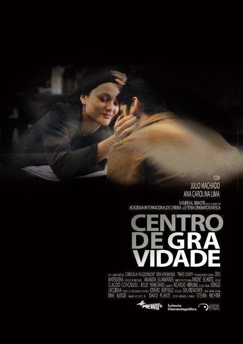 Sarò sempre tuo padre (2011)