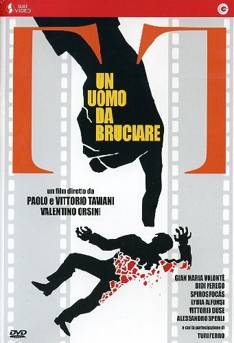 Lo sparviero dei Caraibi (1962)