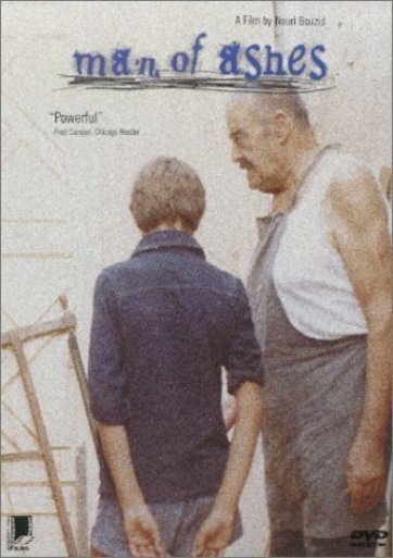 Nicolás y los demás (1986)