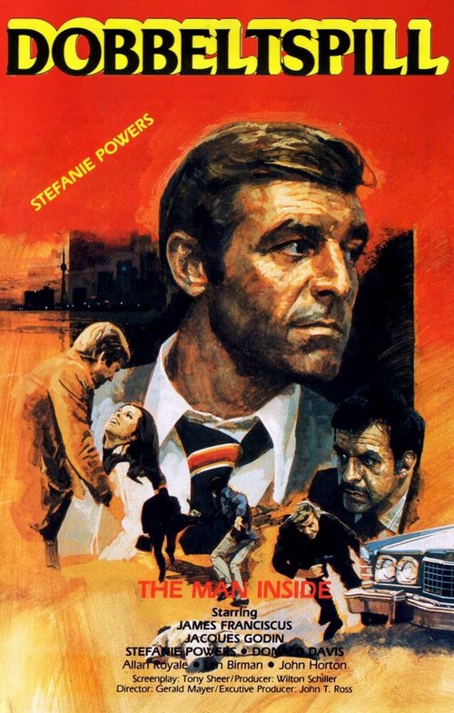 Четыре невесты Аугусто Переса (1977)