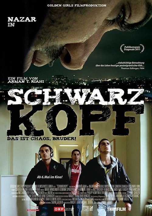 Tolerans (2011)