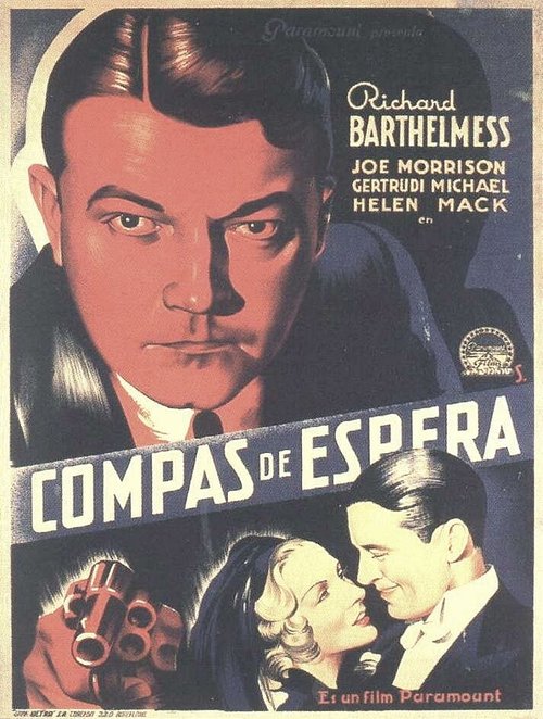 Édes mostoha (1935)