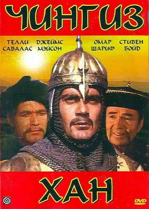 Молодые хотят жить (1965)