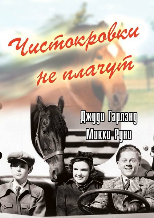 Шахтеры (1937)