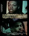 Постер фильма City Jewelz (2005)