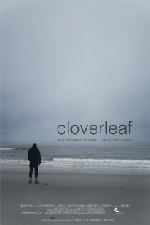 Постер фильма Cloverleaf (2012)