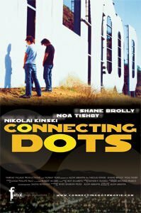 Постер фильма Connecting Dots (2003)