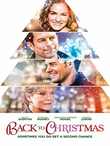 Постер фильма Correcting Christmas (2014)