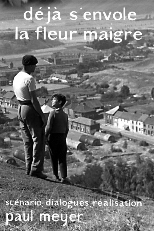 La vendetta dei barbari (1960)