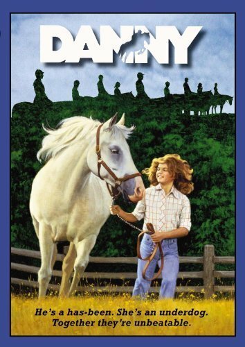 Постер фильма Danny (1977)