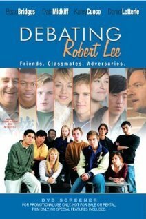 Robbing Peter (2004)