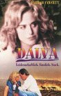 Постер фильма Дэльва (1996)