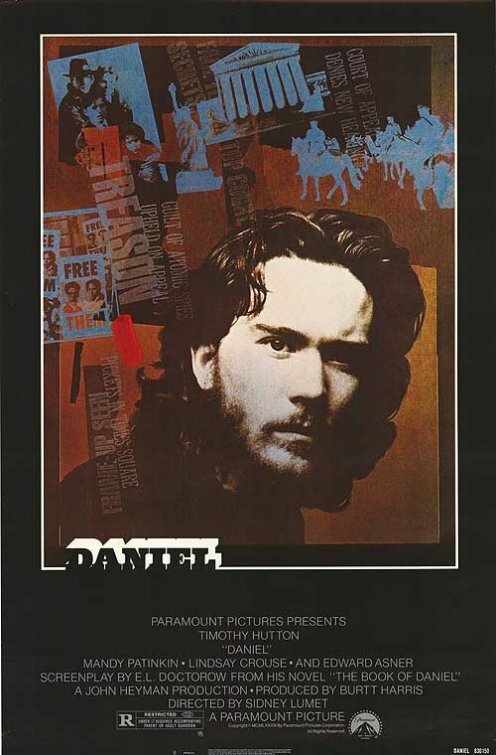 Сержант Жетулиу (1983)