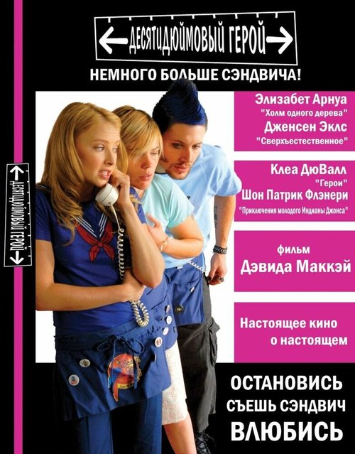 В понедельник привезут окна (2006)