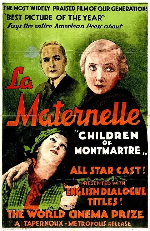 The Squatter's Daughter (1933)