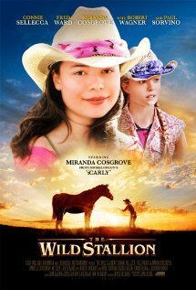 Королева клубов (2009)