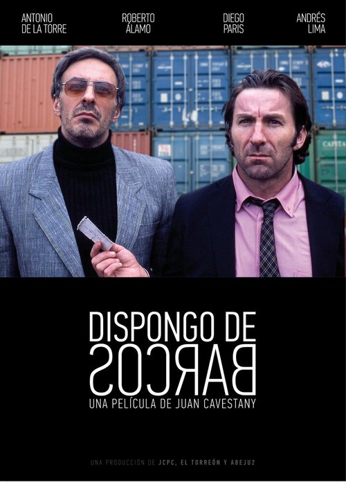 Humilhados e Ofendidos (2010)