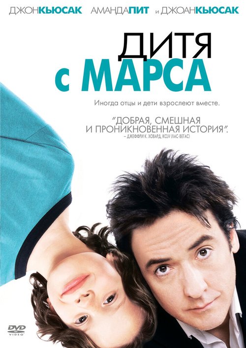 Грендель (2007)